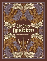 The Three Musketeers