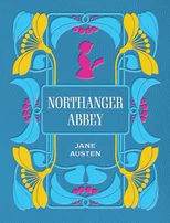 Northanger Abbey