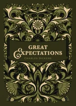 Great Expectations