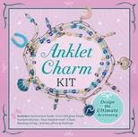 Anklet Charm Kit