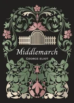 Middlemarch
