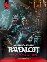Ravenloft