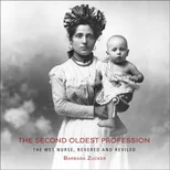The Second Oldest Profession