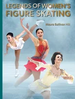 Legends of Women's Figure Skating