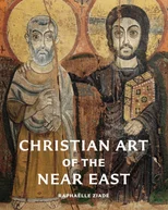 Christian Art of the Near East