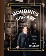 Houdini's Library