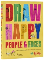 Draw Happy