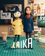 LAIKA
