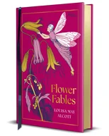 Flower Fables