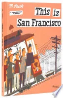 This is San Francisco