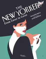 The New Yorker
