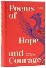 Poems of Hope and Courage