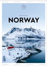 Norway
