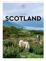 Scotland