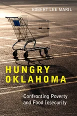 Hungry Oklahoma
