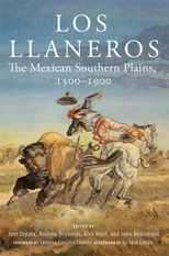 Los Llaneros