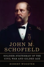 John M. Schofield Volume 81