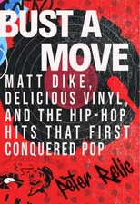Bust a Move