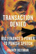 Transaction Denied