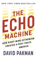 The Echo Machine