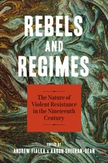 Rebels and Regimes