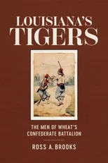 Louisiana's Tigers