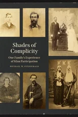 Shades of Complicity