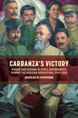 Carranza's Victory