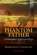 Phantom Father