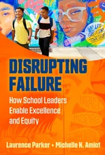 Disrupting Failure