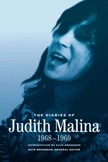 The Diaries of Judith Malina