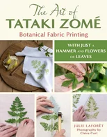 The Art of Tataki Zome