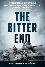 The Bitter End