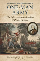 George Washington's One-Man Army
