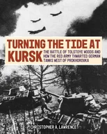 Turning the Tide at Kursk
