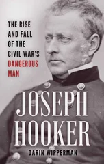 Joseph Hooker