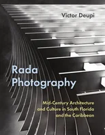 Rada Photography