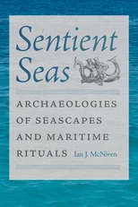 Sentient Seas