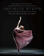 Infinite Steps