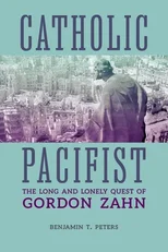 Catholic Pacifist