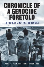 Chronicle of a Genocide Foretold