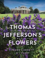 Thomas Jefferson's Flowers