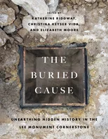 The Buried Cause