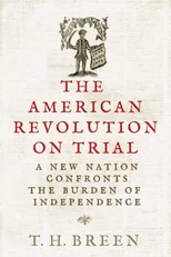 The American Revolution on Trial