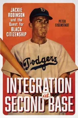 Integration at Second Base