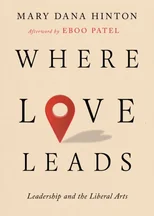 Where Love Leads