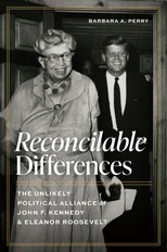 Reconcilable Differences