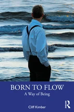 Born to Flow
