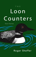 The Loon Counters