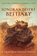 Sonoran Desert Bestiary